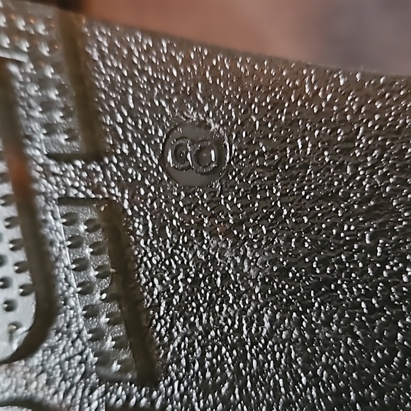 Ardene pull on boots - Picture 6 of 10